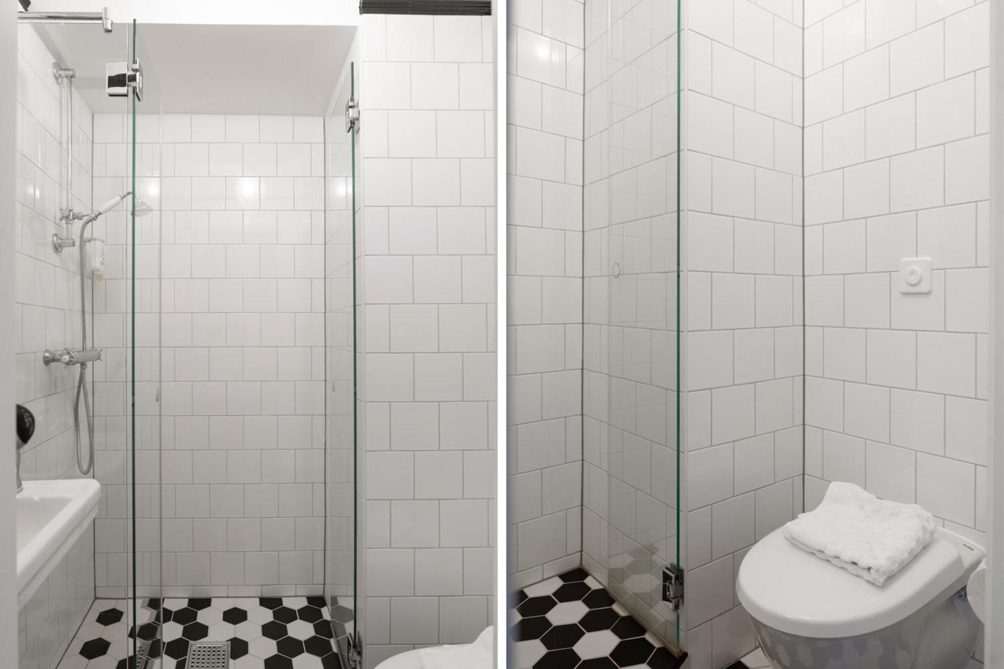 שטוקהולם Hotell Skeppsbron מראה חיצוני תמונה